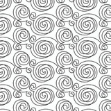 Modern Quilt Pantographs 2