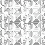Modern Quilt Pantographs