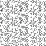 Modern Quilt Pantographs