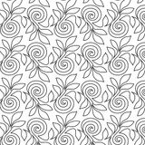 Camellias