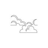 Nature Quilt Pantographs