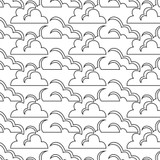 Nature Quilt Pantographs