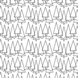 Nature Quilt Pantographs