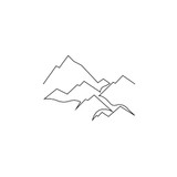 Nature Quilt Pantographs