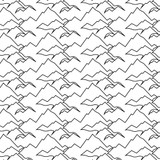 Nature Quilt Pantographs
