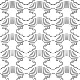 Nature Quilt Pantographs