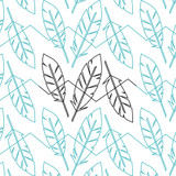 Nature Quilt Pantographs