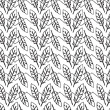 Nature Quilt Pantographs
