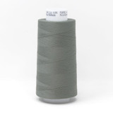Perfect Quilting Thread - 3500M Color 0191