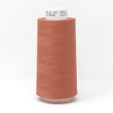 Perfect Quilting Thread - 3500M Color 0622