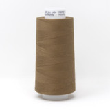 Perfect Quilting Thread - 3500M Color 1424