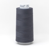 Perfect Quilting Thread - 3500M Color 2053