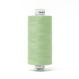 Perfect Quilting Thread - 1000M Color 0071
