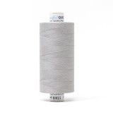 Perfect Quilting Thread - 1000M Color 0411