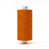 Perfect Quilting Thread - 1000M Color 2260