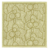 Poinsettia Box Base FSA