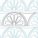 Margarita | LAD90048