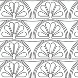 Margarita | LAD90048