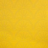 Margarita | LAD90048