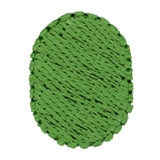 Vertical Bead