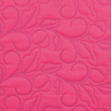 Primitive Autumn Quilting 1