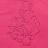 Primitive Autumn Motif 1