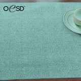 Swirls & Whirls - Edge to Edge Quilting