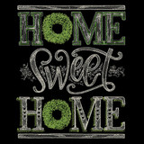 Home Sweet Home 2