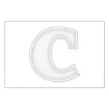 C Tile