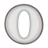 Freestanding O FSA