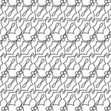 Ribbon Holly Border 1 | LAPK10082-02