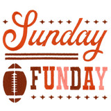 Sunday Funday