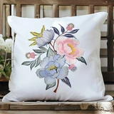 Jumbo Peony Bouquet