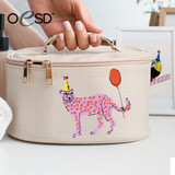 Party Animals by Krissy Mast