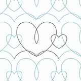 I Heart Quilting 1 I Heart Quilting 1