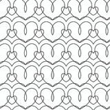 I Heart Quilting 1 I Heart Quilting 1