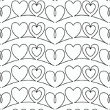 I Heart Quilting 4
