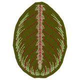 Maranta Leuconeura Large Leaf FSA