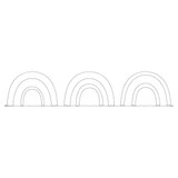 Bows | PK80013-01