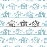 Outhouse | PK80013-03