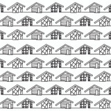 Outhouse | PK80013-03