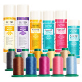 Four Seasons Welcome Sign Supplies Bundle