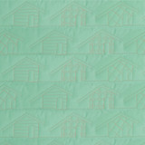 Outhouse | LAD90080