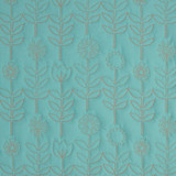 Wildflowers Scattered