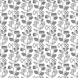 Forget Me Not DIGITAL