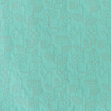 Forget Me Not DIGITAL