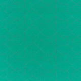 Arrowheads Border DIGITAL