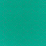 Arrowheads Border DIGITAL