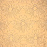 Shake Your Honey Maker DIGITAL
