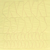 Lott Block 3 DIGITAL